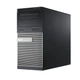 Компьютер б/у Dell/Core i7-4770 4(8) ядра 3.4-3.9 GHz/12GB DDR3/ 1 ТB HDD/HD Graphics 4600/ DVD-ROM - изображение 1