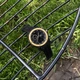 Наручні годинники Sanda 6012 Black-Gold - зображення 4