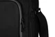 Сумка для ноутбука 2E Vector 14", Black (2E-CBN5214BK) (2E-CBN5214BK) - изображение 7