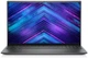 Ноутбук Dell Vostro 5515 (N1003VN5515UA_WP); 15.6" (1920x1080) TN LED глянцевый антибликовый / AMD Ryzen 3 5300U (2.6 - 3.8 ГГц) / RAM 8 ГБ / SSD 256 ГБ / AMD Radeon Graphics / без ОП / Wi-Fi / BT / LAN / веб-камера / Windows 10 Professional / 1.64 кг / с - изображение 1