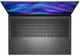 Ноутбук Dell Vostro 5515 (N1003VN5515UA_WP); 15.6" (1920x1080) TN LED глянцевый антибликовый / AMD Ryzen 3 5300U (2.6 - 3.8 ГГц) / RAM 8 ГБ / SSD 256 ГБ / AMD Radeon Graphics / без ОП / Wi-Fi / BT / LAN / веб-камера / Windows 10 Professional / 1.64 кг / с - изображение 2