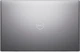 Ноутбук Dell Vostro 5515 (N1003VN5515UA_WP); 15.6" (1920x1080) TN LED глянцевый антибликовый / AMD Ryzen 3 5300U (2.6 - 3.8 ГГц) / RAM 8 ГБ / SSD 256 ГБ / AMD Radeon Graphics / без ОП / Wi-Fi / BT / LAN / веб-камера / Windows 10 Professional / 1.64 кг / с - изображение 8