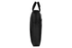 Сумка для ноутбука 2E 17.3" CBN317 Black (2E-CBN317BK) - изображение 5