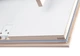 Чердачная лестница Oman Polar 120×60 - изображение 5