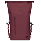 Рюкзак Knomo Luggage Outdoors 15" Red (44-402-PRT) - изображение 2