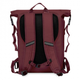 Рюкзак Knomo Luggage Outdoors 15" Red (44-402-PRT) - изображение 3