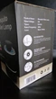 Лампа ловушка для комаров уничтожитель насекомых 5 Вт USB Mosquito Killer Lamp - изображение 5
