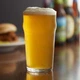 Стакан для пива Luminarc Beer Nonic 580 мл V9343 - изображение 2