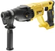 Аккумуляторный перфоратор DeWalt бесщеточный DCH133NT+DCB187 - изображение 1
