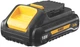Аккумуляторный перфоратор DeWalt бесщеточный DCH133NT+DCB187 - изображение 5