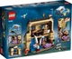 Lego Harry Potter Тисовая улица, дом 4 75968 - изображение 2