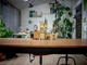 Lego Harry Potter Астрономическая башня Хогвартса 75969 - изображение 8