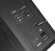 Акустика Edifier R2750DB - изображение 5