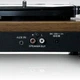 Проигрыватель винила Lenco LS-100WD - изображение 5