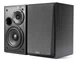 Акустика Edifier R1100 Black - изображение 1