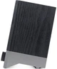 Акустика Edifier R19U Black - изображение 4