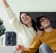 Акустика Edifier R1855DB Black - изображение 6