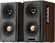 Акустика Edifier S360DB Brown 2.1 150W Bluetooth Hi-Res - изображение 2