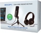 Набор Zoom ZUM-2PMP - изображение 8