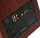Акустика Edifier S360DB Brown 2.1 150W Bluetooth Hi-Res - изображение 6