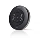 Акустика Edifier S360DB Brown 2.1 150W Bluetooth Hi-Res - изображение 7