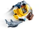 Lego City Океан: мини-подлодка 60263 - изображение 6