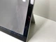 Мощный Планшет Microsoft Surface Pro 5 1796 \ IPS \ Core I5-7300U \ Grey \ Б\У - изображение 7