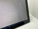 Мощный Планшет Microsoft Surface Pro 5 1796 \ IPS \ Core I5-7300U \ Grey \ Б\У - изображение 8