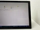 Мощный Планшет Microsoft Surface Pro 5 1796 \ IPS \ Core I5-7300U \ Grey \ Б\У - изображение 9