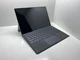 Планшет Microsoft Surface Pro 5 1796 \ IPS \ Core I5 \ 8 GB \ SSD 256 GB \ Б\У - изображение 1