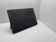 Планшет Microsoft Surface Pro 5 1796 \ IPS \ Core I5 \ 8 GB \ SSD 256 GB \ Б\У - изображение 2