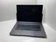 Ноутбук трансформер Acer Aspire R13 (r7-372t) \ 13.3 \ Full HD \ Core I7 \ SSD 256 GB \ Б\В - зображення 3