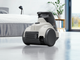 Пилосос Electrolux EC41-2SW (6480162) - изображение 5