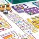 Настольная игра для детей «Играем в лавку» VT2312-06 От 5-ти лет - изображение 4