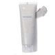Сплэш-маска очищающая глиняная кислородная Blithe Bubbling Splash Mask Indian Glacial Mud 120 ml - изображение 2