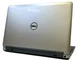 Ноутбук Dell 6540 i5-4310M/RAM 4Gb DDR3/160Gb HDD/Intel HD 4600 Б/У - зображення 3
