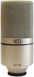 Микрофон MXL 990 USB - изображение 1
