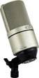 Микрофон MXL 990 USB - изображение 3