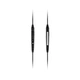 Кабель Sennheiser MM80i (504180) - зображення 2