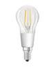 Світлодіодна лампа Osram 4,5W 470lm 2700-2200K E14 (4058075435476d) Осрам - зображення 3