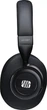 Наушники Presonus Eris HD10 BT - изображение 4