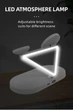 Док-станция JYD 5в1 Magnetic Wireless Charger для iPhone 13/12 MagSafe, Apple Watch, AirPods Pro, AirPods 2/3 - изображение 11