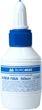 Упаковка клея Buromax Jobmax ПВА 50 мл х 100 шт (BM.4851) (4823078938091) - изображение 2