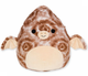 Мягкая игрушка Squishmallows (Jazwares) Птеродактиль Едмонд 20 см (TOYSSQJG21-7.5A-PT) - изображение 2