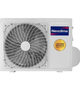 Кондиционер Neoclima Therminator 3.0 NS/NU-12AHX - изображение 6