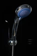 Гидромассажный бокс AQUASTREAM Classic 99 LB 90x90x217 см - изображение 5