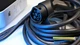 Зарядна станція для електромобілів IHunt EV POWER 7 кВт (220 В) з кабелем «Тип 2» для швидкої зарядки електромобілів - зображення 6