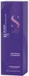 Odżywka Alfaparf Semi Di Lino Blond&Brunet neutralizujący żółte odcienie 200 ml (8022297133386) - obraz 2