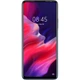 Мобильный телефон Tecno LE7n (POVA-2) 4/64Gb Energy Blue (4895180768477) - изображение 1