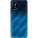 Мобильный телефон Tecno LE7n (POVA-2) 4/64Gb Energy Blue (4895180768477) - изображение 2